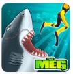 饥饿鲨进化巨齿鲨 v9.15.30.0 版本下载