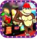 Wild fruits游戏下载v1.0