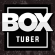 BoxTuber游戏下载v2.2