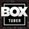 BoxTuber v2.2 游戏下载