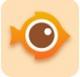 小黄鱼app软件下载v1.0.0