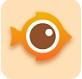 小黄鱼 v1.0.0 app软件下载