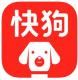 快狗打车司机版下载v7.59.1