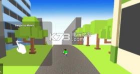 run baldi v1.0 游戏下载 截图