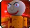 run baldi v1.0 游戏下载