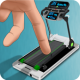 跑步机模拟器下载v1.3