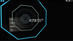 Rolly Tunnel v0.1 游戏下载 截图