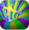 Rolly Tunnel v0.1 游戏下载