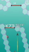 Hexa Plane v1.3 下载 截图