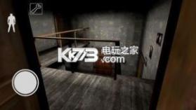 奶奶恐怖游戏 v1.8.8 下载 截图