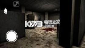 奶奶恐怖游戏 v1.8.8 下载 截图