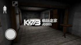 奶奶恐怖游戏 v1.8.8 下载 截图