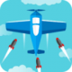 搏击长空下载v1.2