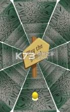 跳球螺旋隧道高峰 v1.0 手游下载 截图