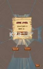 跳球螺旋隧道高峰 v1.0 手游下载 截图