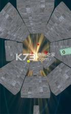 跳球螺旋隧道高峰 v1.0 手游下载 截图