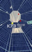 跳球螺旋隧道高峰 v1.0 手游下载 截图