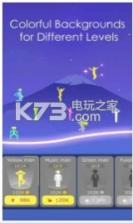 Lets Jump v1.2 游戏下载 截图