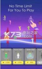 Lets Jump v1.2 游戏下载 截图