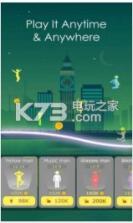 Lets Jump v1.2 游戏下载 截图