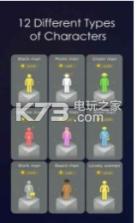 Lets Jump v1.2 游戏下载 截图