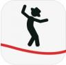 Lets Jump v1.2 游戏下载