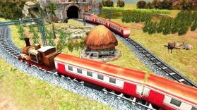 印度火车2018 v1.8 下载 截图