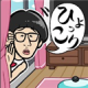 打败意外先生游戏下载v1.0.0