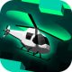 Copter Cove下载v0.12.0
