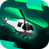 Copter Cove v0.12.0 下载