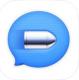 子弹短信app下载安装v1.0