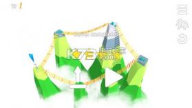 巅峰之路 v1.1.03a4415.d 手游下载 截图