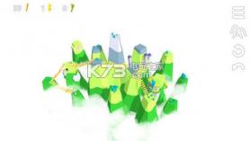 巅峰之路 v1.1.03a4415.d 手游下载 截图