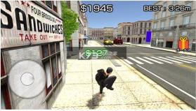 碰瓷模拟器 v1.0 下载 截图