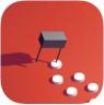 clumsy steps v1.0.2 手游下载