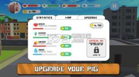 方块城市小猪佩奇模拟 v1.02 手游下载 截图