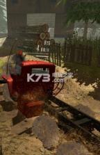 至尊卡车驾驶模拟器4 v2.1 下载 截图