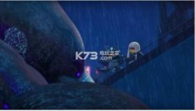 忍者的力量革命 v1.0 游戏下载 截图