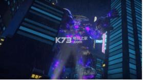 忍者的力量革命 v1.0 游戏下载 截图