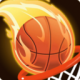 火爆扣篮游戏下载v1.1.0