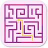 Maze Smart v1.3 游戏下载
