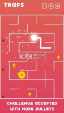 Maze Smart v1.3 游戏下载 截图