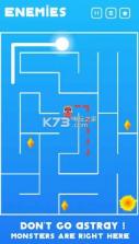 Maze Smart v1.3 游戏下载 截图