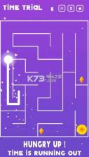 Maze Smart v1.3 游戏下载 截图