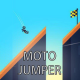 摩托跳跃者游戏下载v1.2
