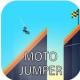 Moto Jumper游戏下载v1.2