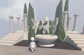 引导人类堕落 v1.0 游戏下载 截图