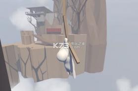 引导人类堕落 v1.0 游戏下载 截图