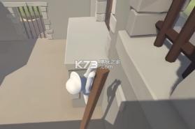 引导人类堕落 v1.0 游戏下载 截图