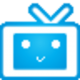 呢哩呢哩app下载v1.0.0